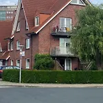 Wattkieker Lejlighed