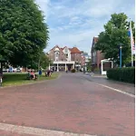 Wattkieker *