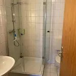 Wattkieker Lejlighed
