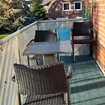 Wattkieker Lejlighed *