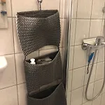 Wattkieker Schillig