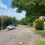 Wattkieker Lejlighed