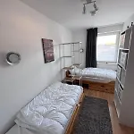 Wattkieker Schillig