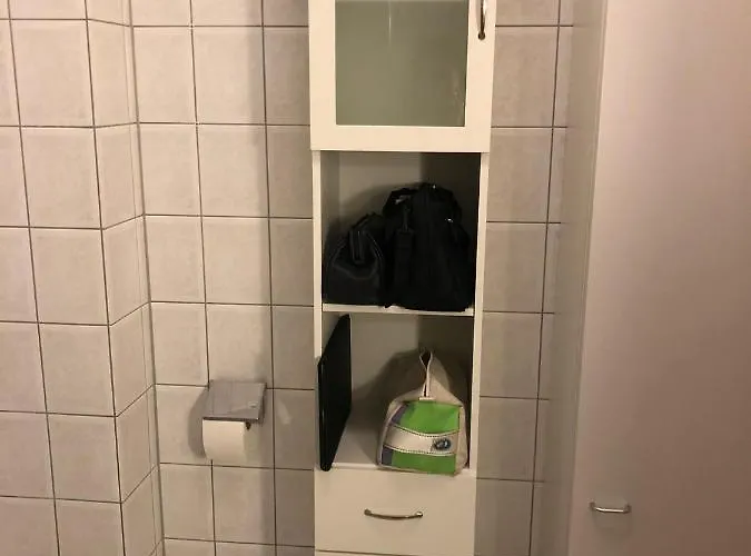 Wattkieker Schillig